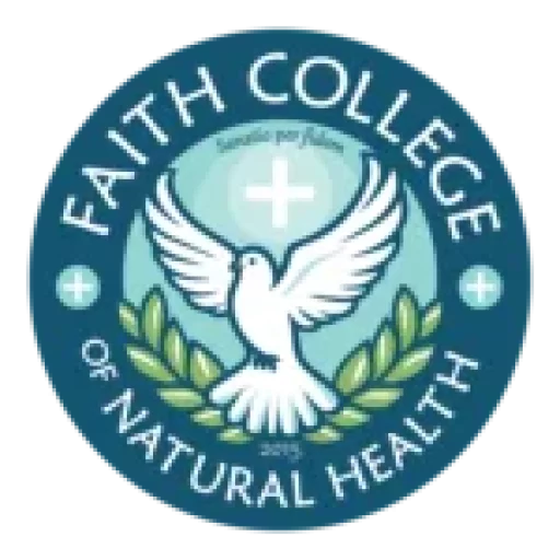 Faith College of Natural Health