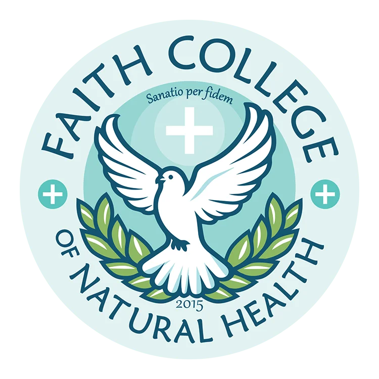 Faith College of Natural Health - FCNHEDU