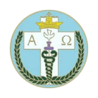 Faith College of Natural Health - FCNHEDU