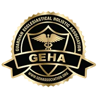 Faith College of Natural Health - FCNHEDU