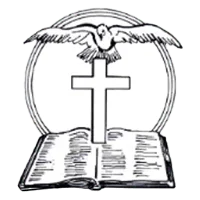 Faith College of Natural Health - FCNHEDU