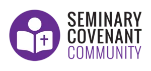 logo_seminary-covenant-community_640-300x141