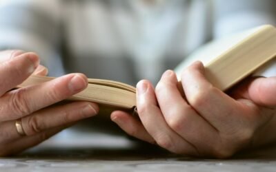 5 Faith-Based Benefits of Learning Natural Healing