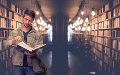 How to Supplement Your Learning With Faith