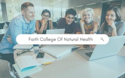 What is FCNH? A Guide to the Foundation of Natural Health