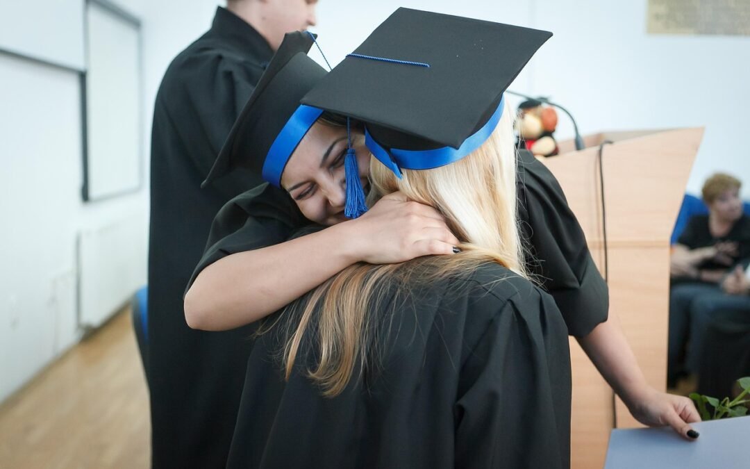 How to Choose the Right Degree in Natural Health?