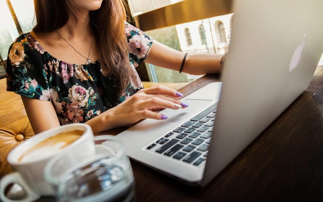 Top 5 Alternative Health Courses Online for Beginners in 2025