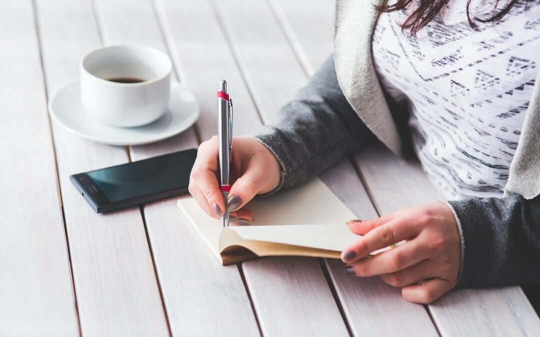 Earning a Doctorate in Holistic Medicine: What You Need to Know