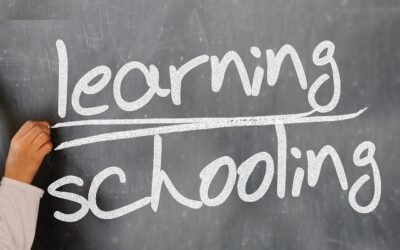 Unlocking Your Future with an Associate’s Degree in Holistic Health