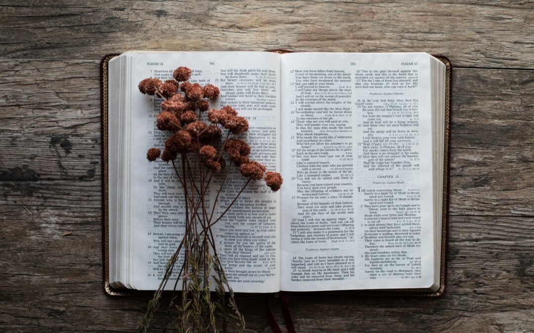 Beyond the quick fix