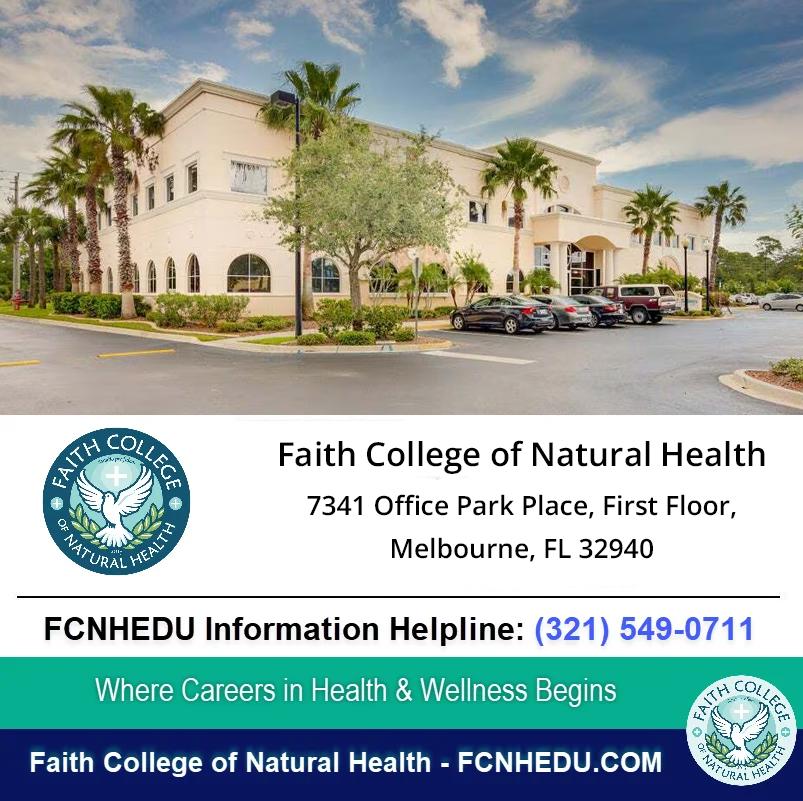 faith-college-natural-health-new-address